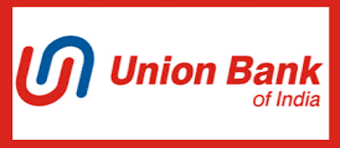 Union Bank of India Logo
